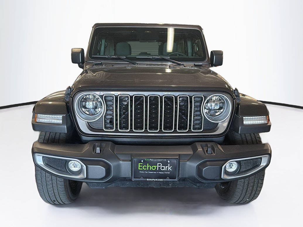 jeep wrangler 4xe 2025 1C4RJXP69SW602161 image jeep wrangler 4xe 2025 1C4RJXP69SW602161 image